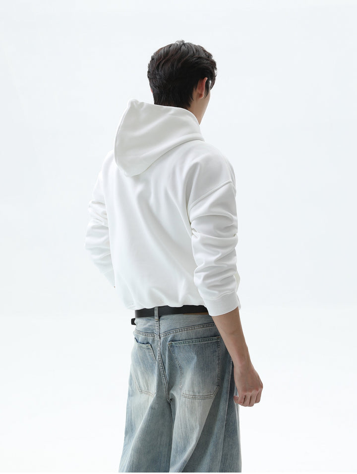 O1CN01QhJOWS1MgYw1StmAh