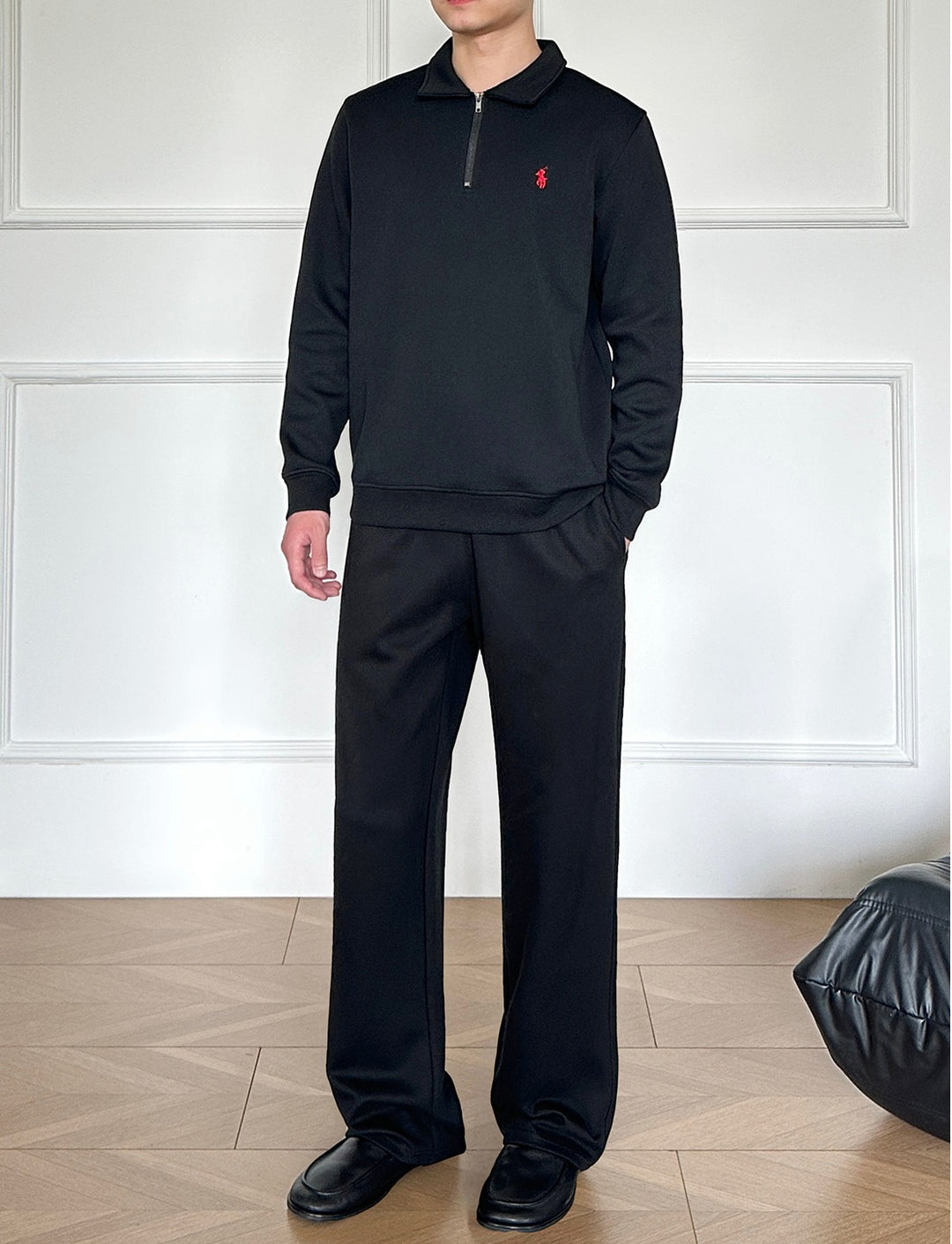 O1CN01QhMe4F2EL1Yxkg4hM