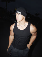 O1CN01QhcbNo1EHoYktM1jk