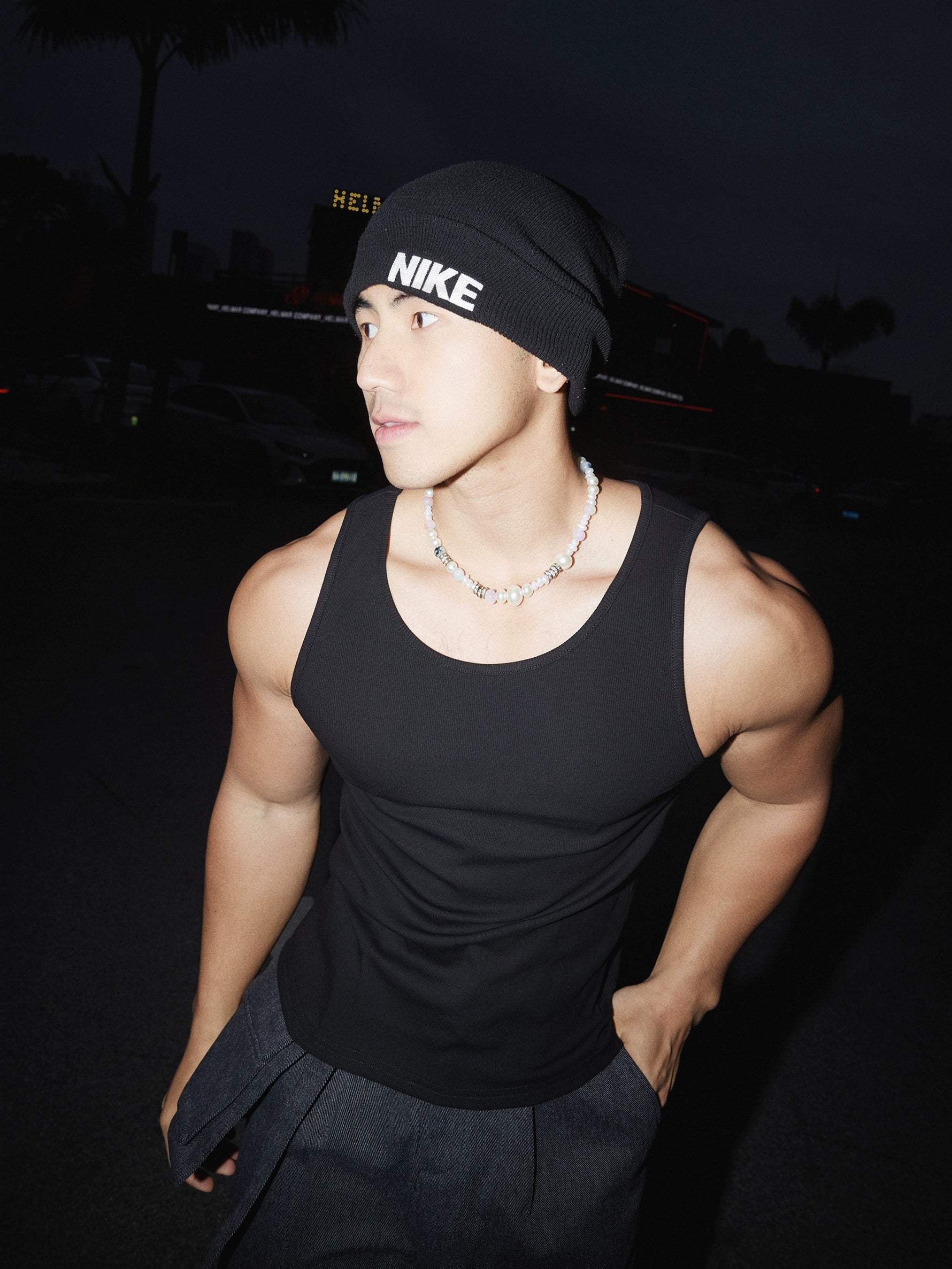 O1CN01QhcbNo1EHoYktM1jk