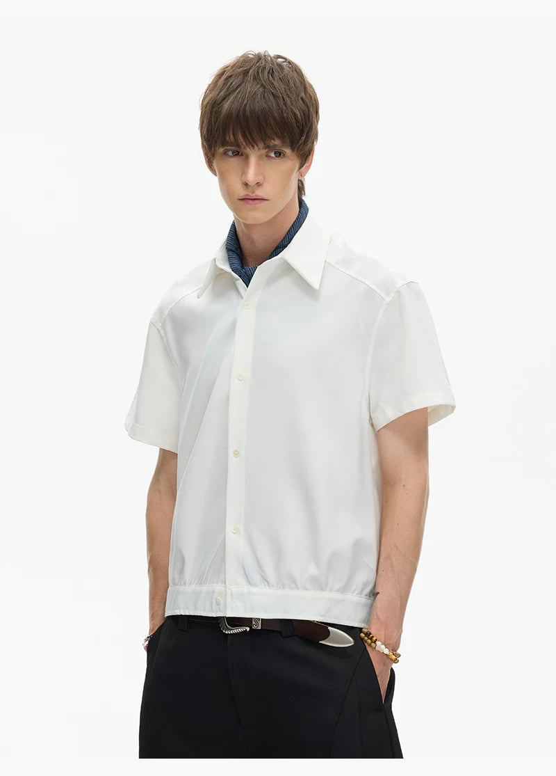 O1CN01Qhu4qH1Vze0aMvQ2L