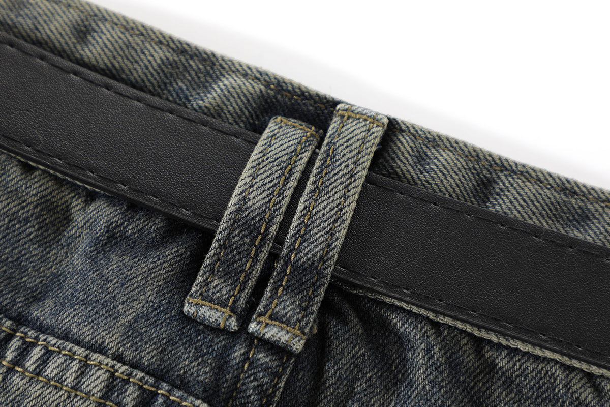 O1CN01Qhub6l1Vu90l3YtF6