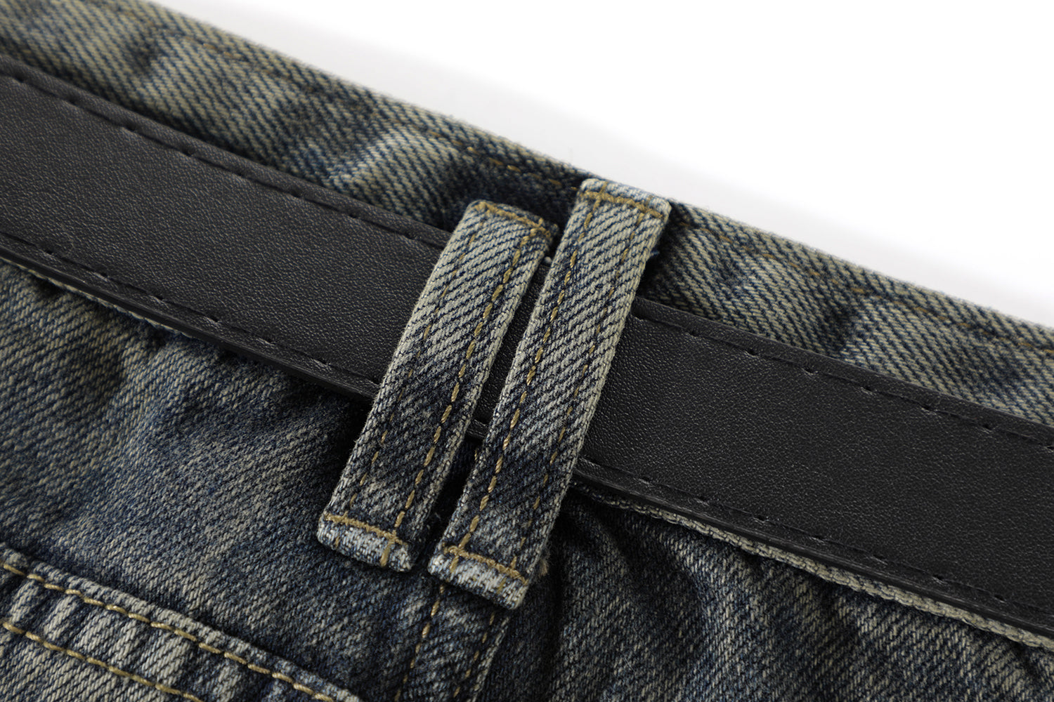 O1CN01Qhub6l1Vu90l3YtF6