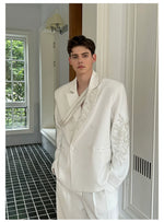 O1CN01QhueNT1O9FMDNJGAs