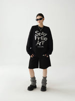 O1CN01Qi3jx41Qrn69SkQJk