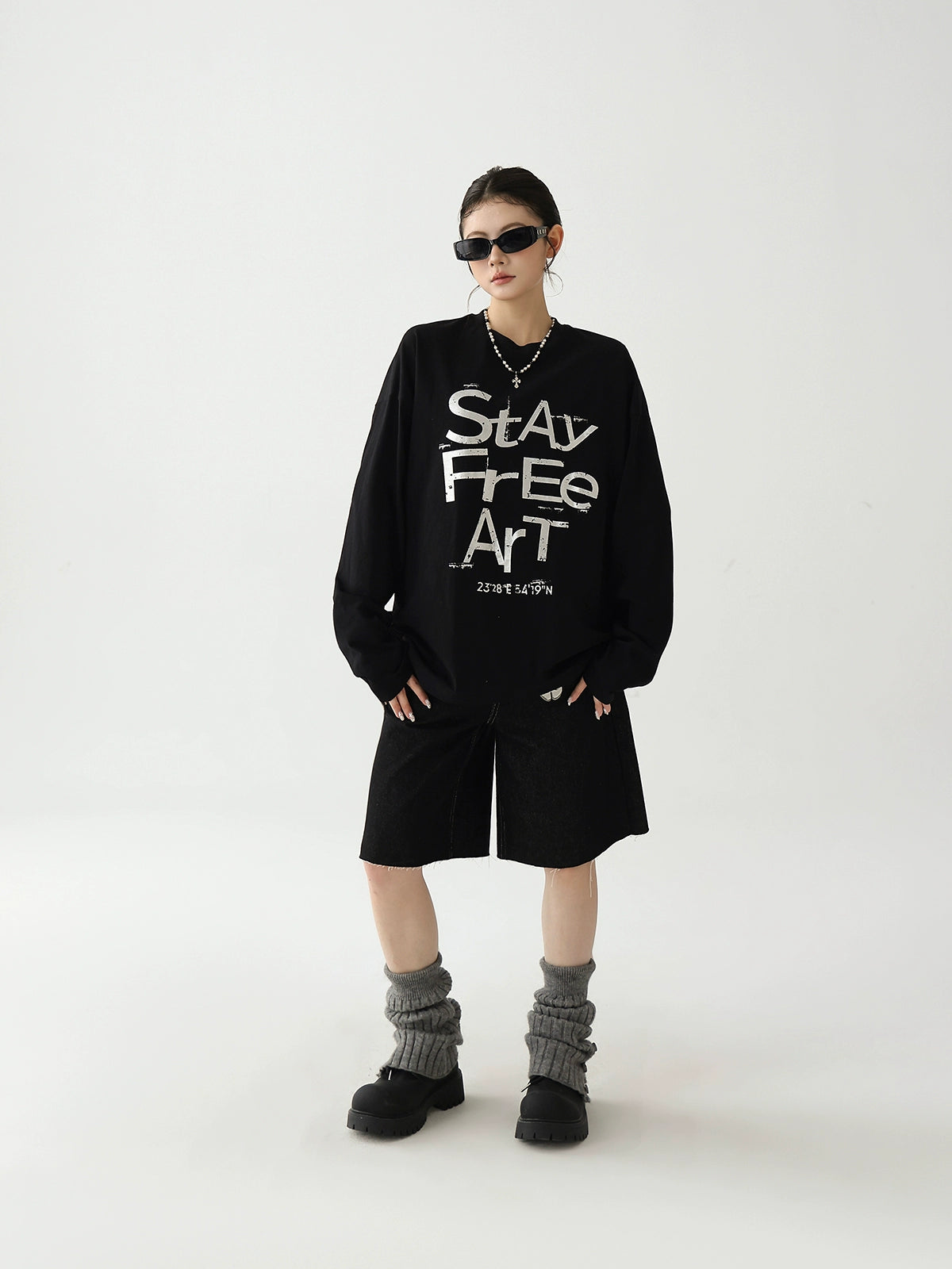 O1CN01Qi3jx41Qrn69SkQJk