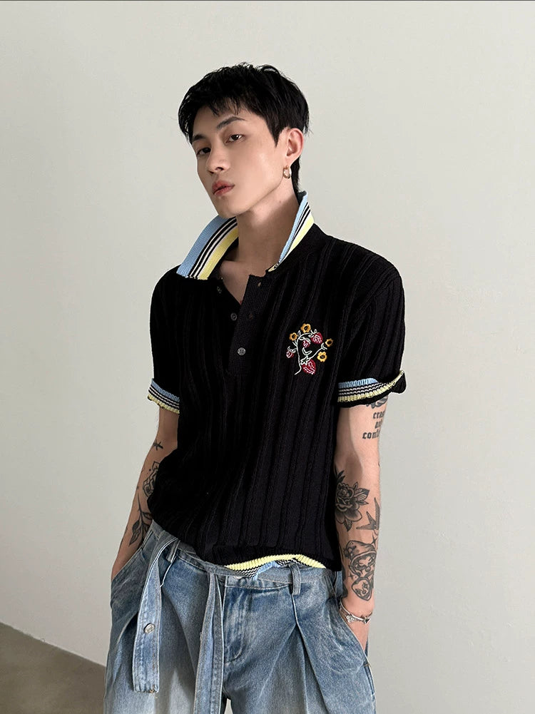 O1CN01Qi5Y3i2ELTvXrobGx