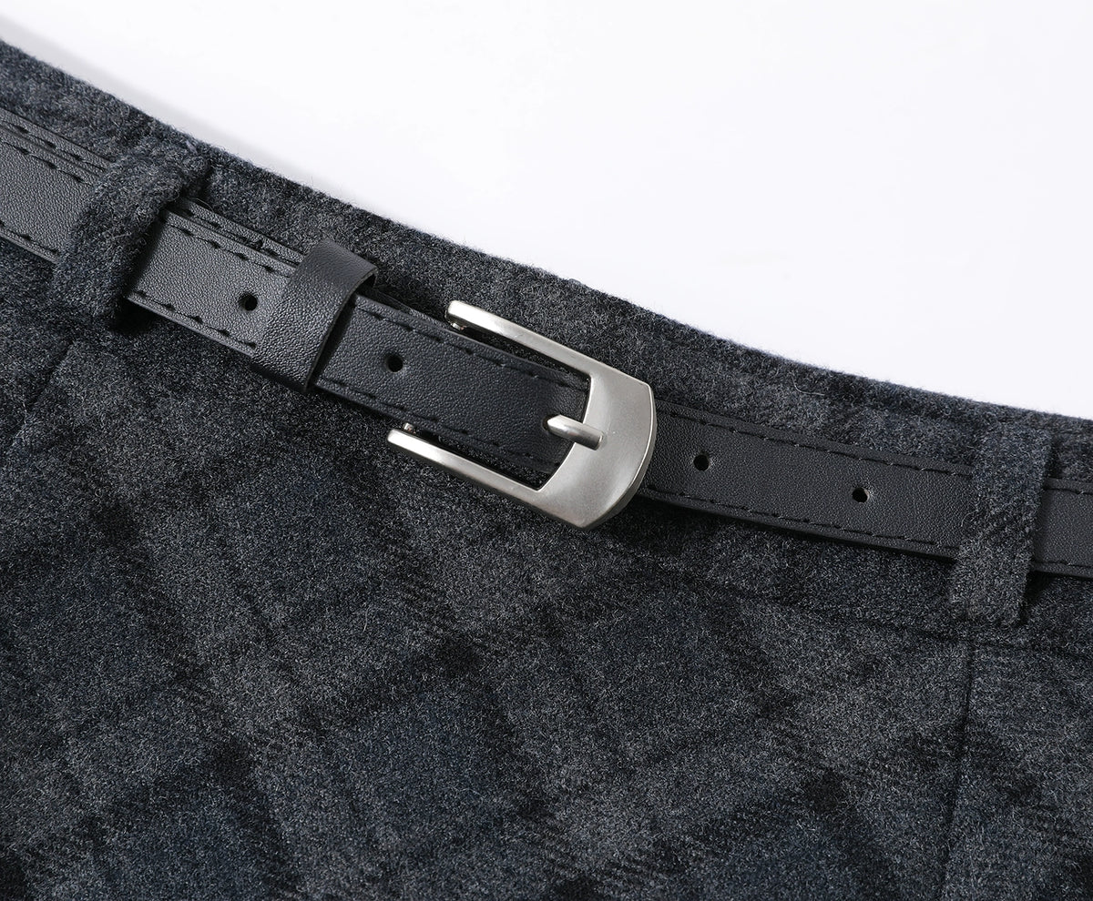 O1CN01QiAmHF1Vu9EUxSLRE