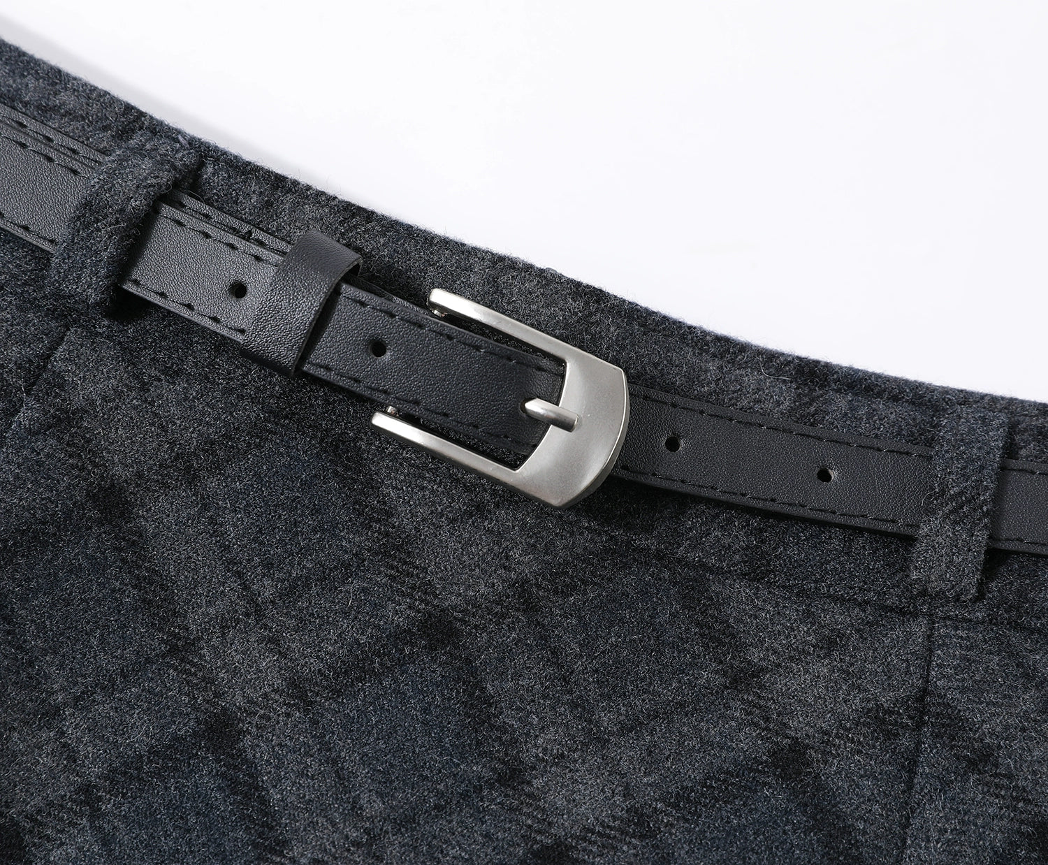 O1CN01QiAmHF1Vu9EUxSLRE