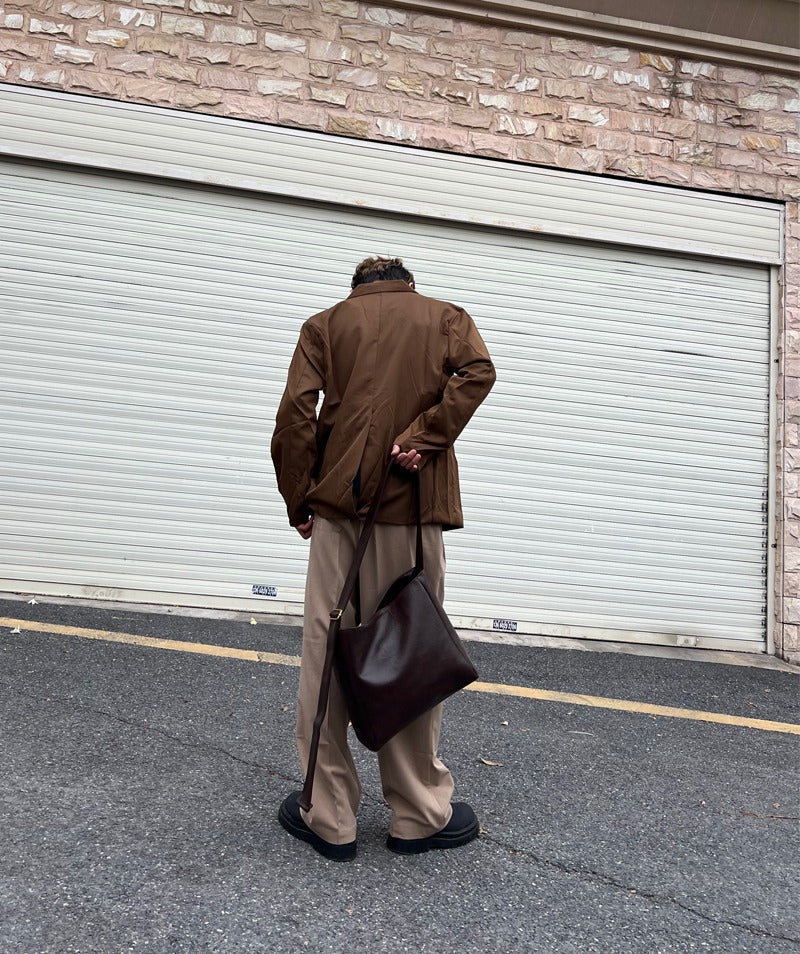 O1CN01QiBv641JFaltTSwrZ