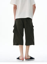 O1CN01QiEQZG1r3P74T2q4M