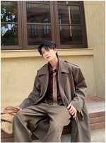 O1CN01QiNHFB1FAJjgAwMN9