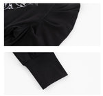 O1CN01QiNToO1JKAiuxFW9u