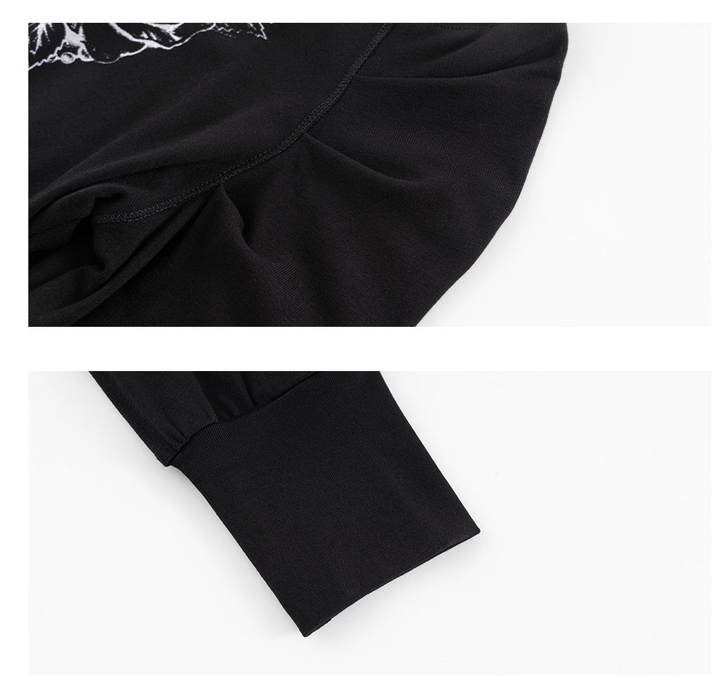 O1CN01QiNToO1JKAiuxFW9u