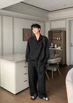 O1CN01QiNjhd1FAJiqIxomj