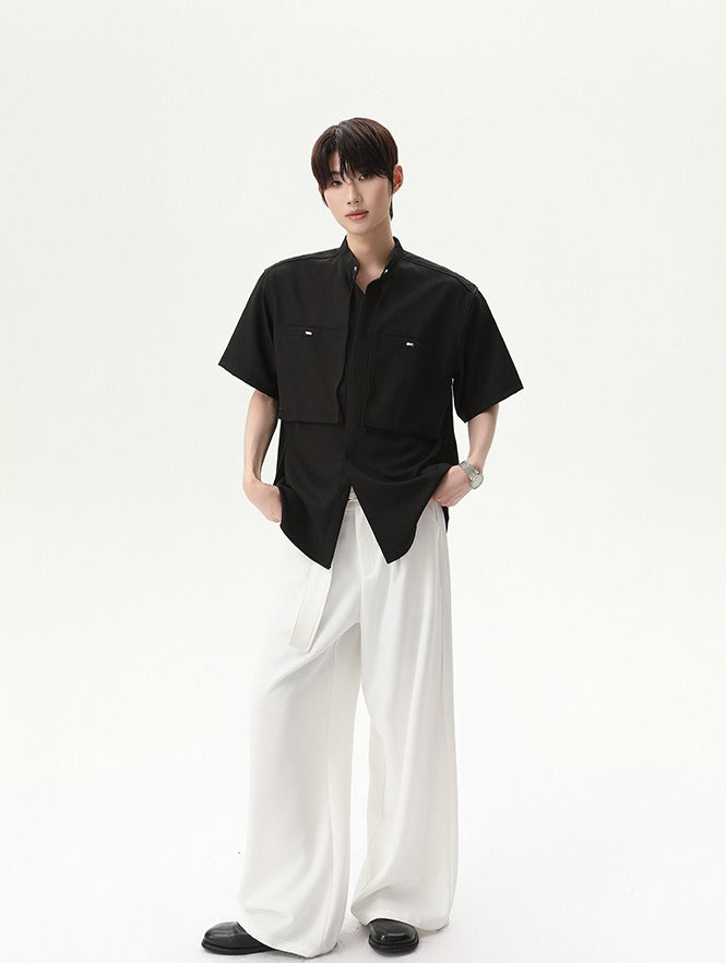 O1CN01QiNquN2Fe5cSX7jRA