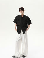 O1CN01QiNquN2Fe5cSX7jRA