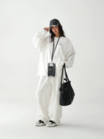 O1CN01QiOahH1Qrn6MqXS0m