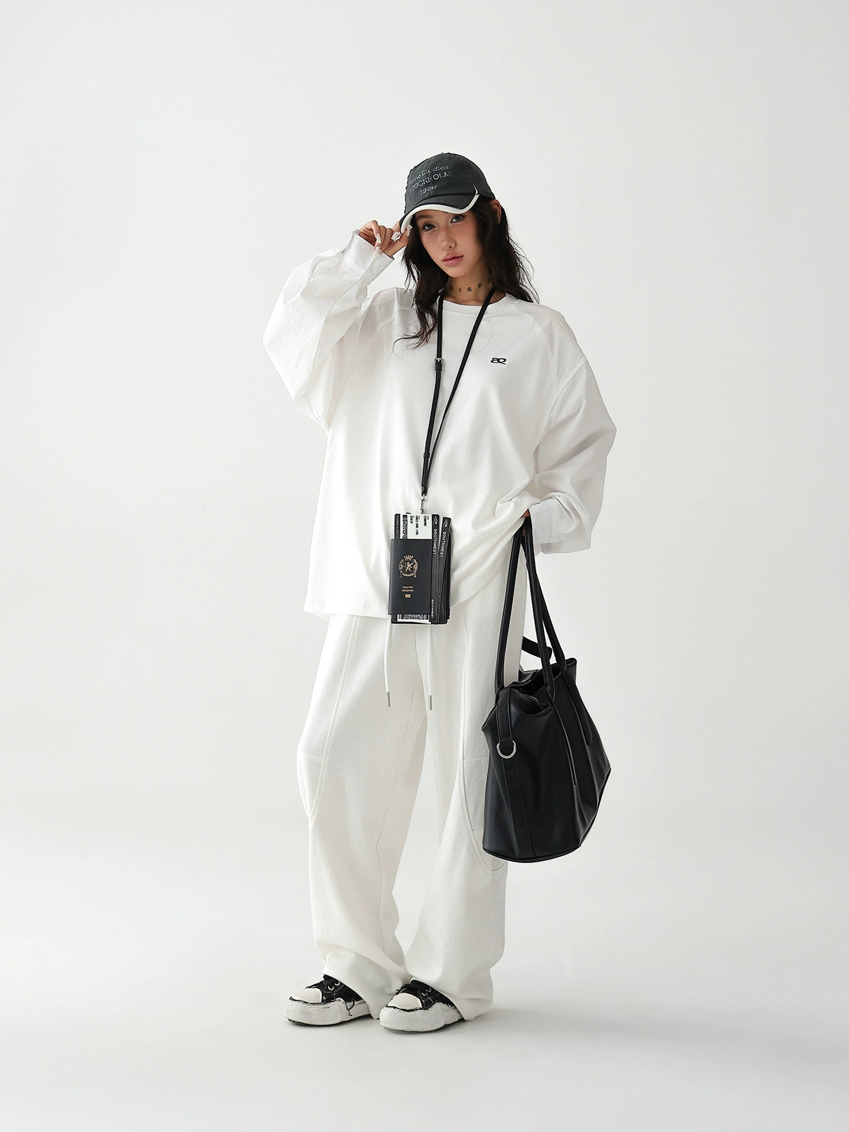 O1CN01QiOahH1Qrn6MqXS0m