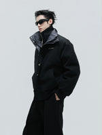 O1CN01QiQSmt2MtOCjXMyYg