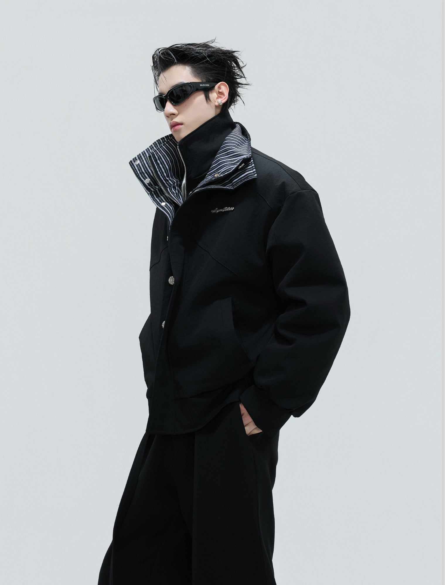 O1CN01QiQSmt2MtOCjXMyYg