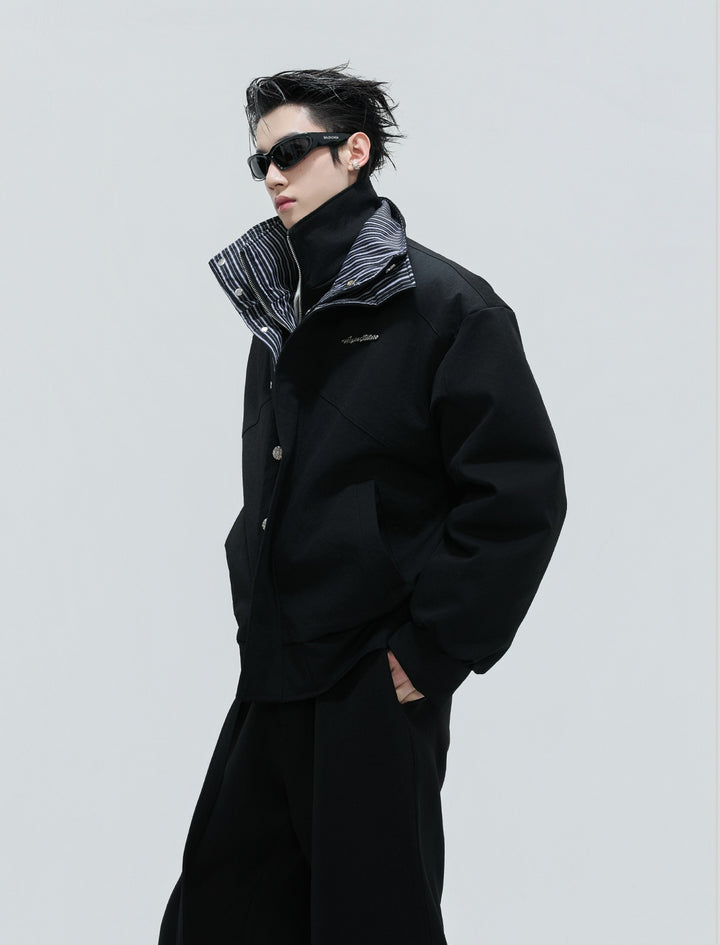 O1CN01QiQSmt2MtOCjXMyYg