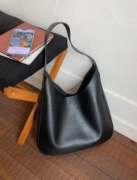 O1CN01QiX7nE1JFal6nFR9l