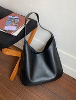 O1CN01QiX7nE1JFal6nFR9l