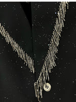 O1CN01QiexZP1FvwufvPpUb