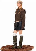 O1CN01QiiTGt1xG7qTbAa14