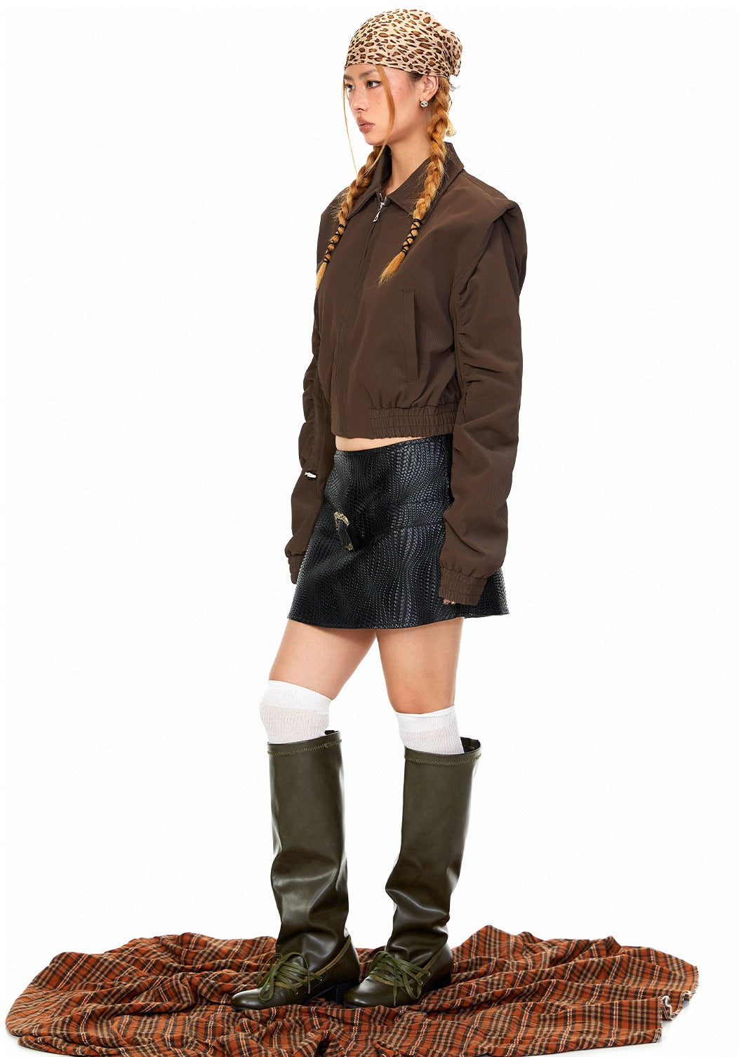 O1CN01QiiTGt1xG7qTbAa14