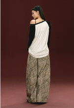 O1CN01QjAU871JKAjV6x5tC