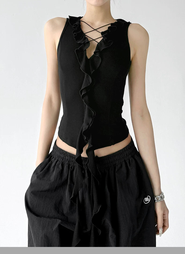 O1CN01QjCBqX1vV7coLsfIc