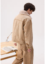 O1CN01QjErLS1IkRqOShDJn