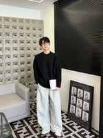 O1CN01QjQISC1mHzirdDr8Y