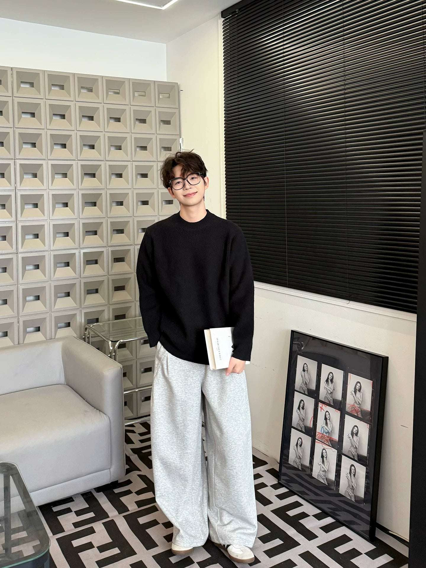 O1CN01QjQISC1mHzirdDr8Y