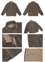 O1CN01QjZUJi1VzdySKgK73