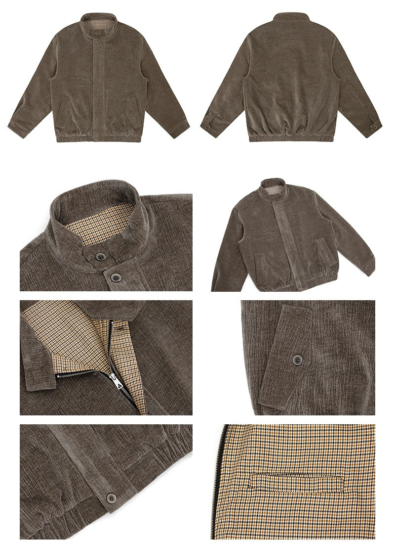 O1CN01QjZUJi1VzdySKgK73