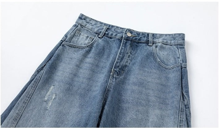 O1CN01QjaFCR1IicAqqIk52