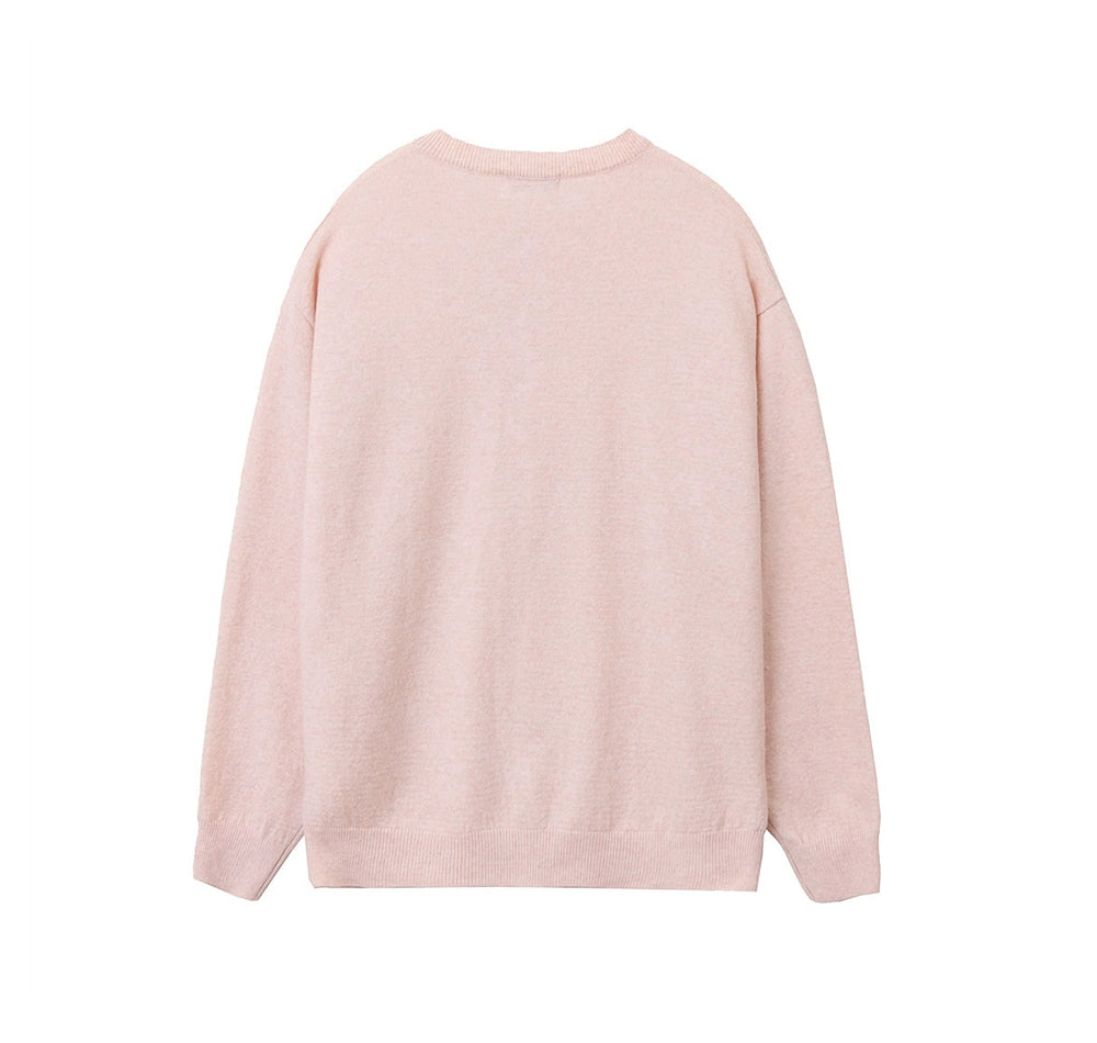 O1CN01Qk6TFg1fm2NOQAT4I