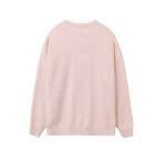 O1CN01Qk6TFg1fm2NOQAT4I