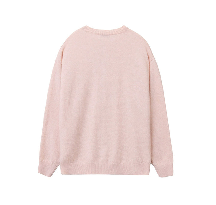 O1CN01Qk6TFg1fm2NOQAT4I