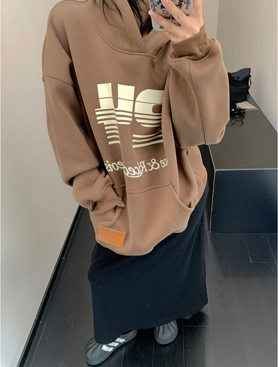 O1CN01QkAxWo1KUXJ9wJzyr