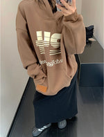 O1CN01QkAxWo1KUXJ9wJzyr