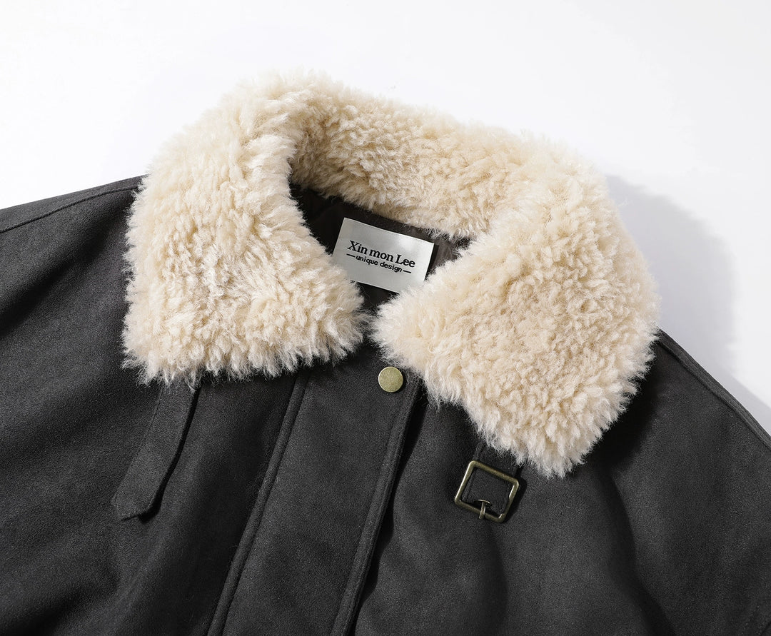 O1CN01QkJ1Y21Vu9EbFzHWv