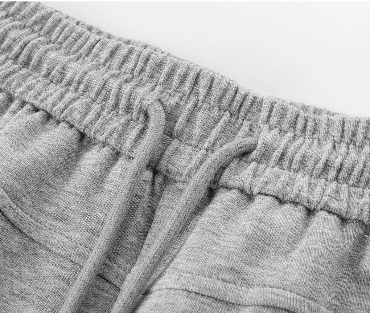 O1CN01QkQeq81Vu9FhD6Xvi