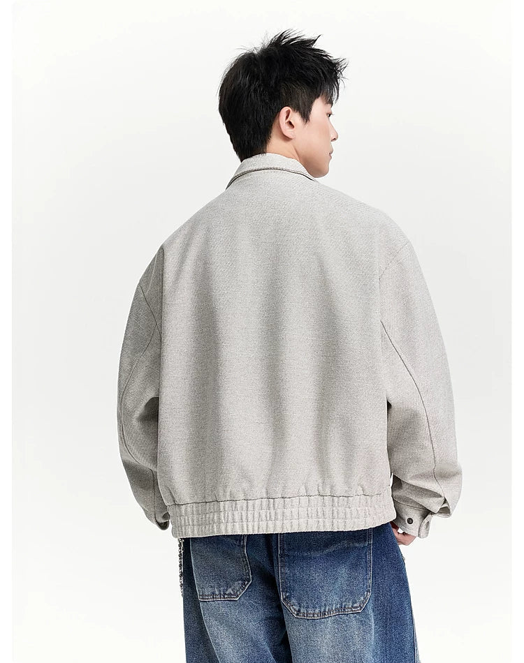 O1CN01QkZb851Dkq586qQSj