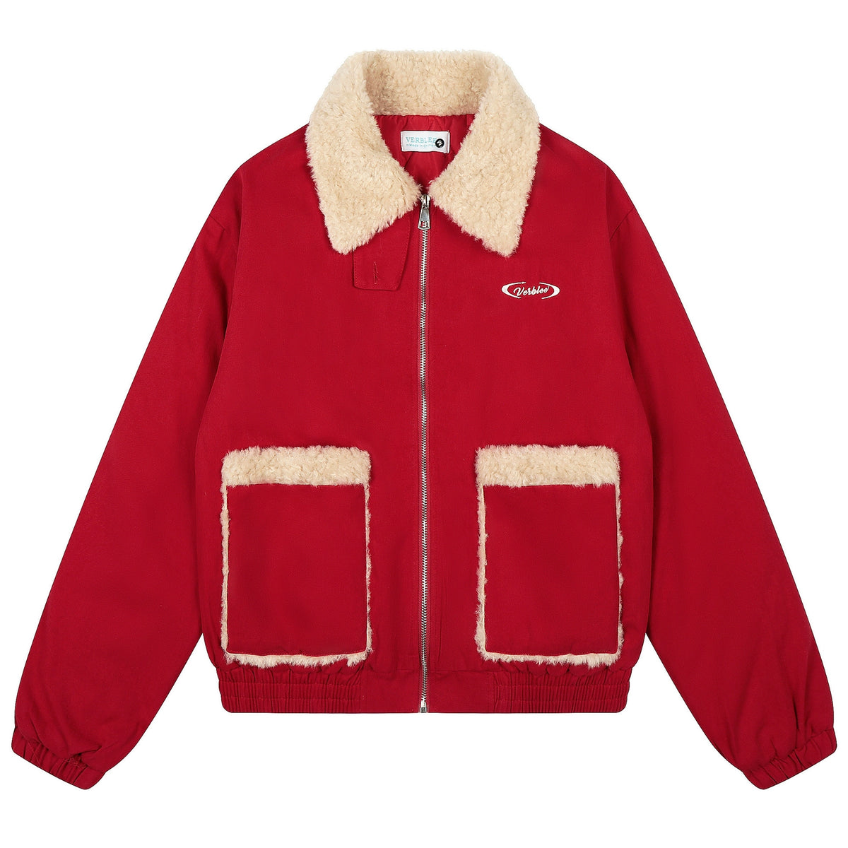 O1CN01Qke9831Z3iLeXMjzM