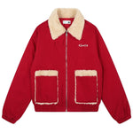 O1CN01Qke9831Z3iLeXMjzM