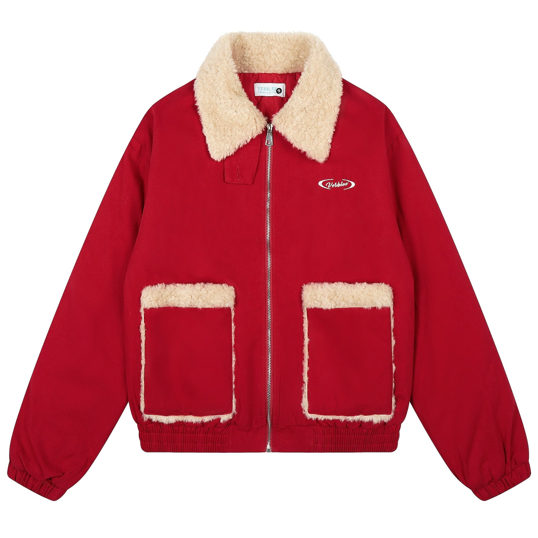 O1CN01Qke9831Z3iLeXMjzM